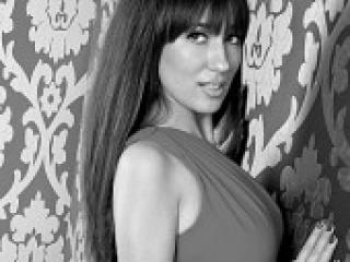 Erotinis vaizdo pokalbis annaatata