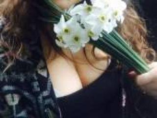 Erotinis vaizdo pokalbis annabel69