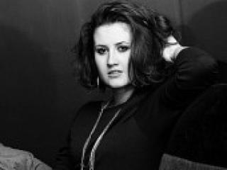 Erotinis vaizdo pokalbis annabelia