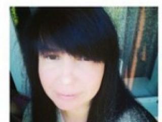 Erotinis vaizdo pokalbis annabelita