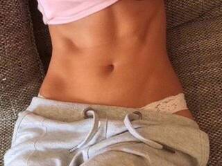 Erotinis vaizdo pokalbis annabella123