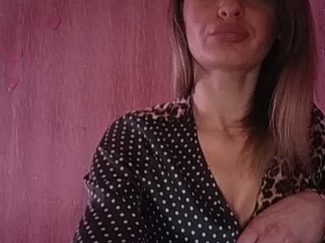 Transliacijos ekrano nuotraukos Annabelle1900