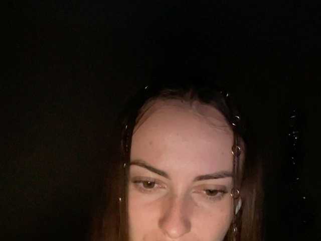 Transliacijos ekrano nuotraukos AnnaBelle22