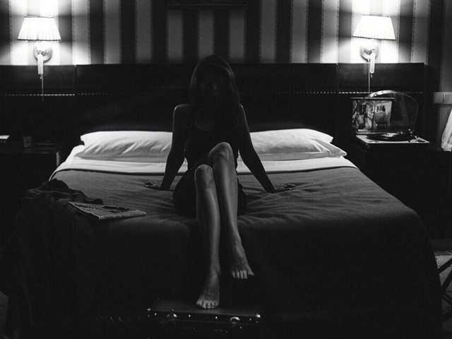 Profilio nuotrauka AnnAnny