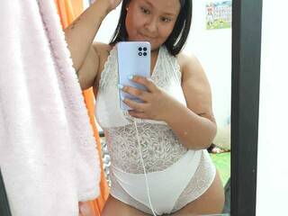 Erotinis vaizdo pokalbis annabelleblue