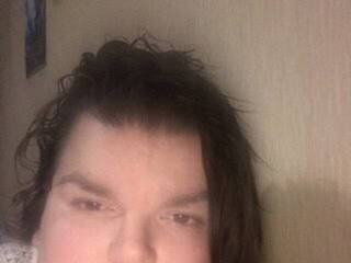 Erotinis vaizdo pokalbis AnnabetChase