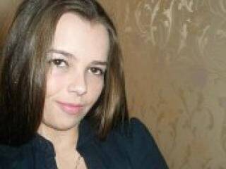 Erotinis vaizdo pokalbis annaborar