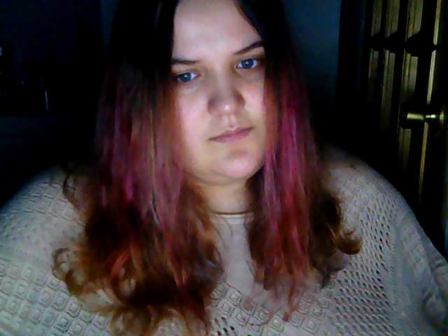 Transliacijos ekrano nuotraukos annabrown