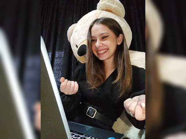 Transliacijos ekrano nuotraukos Annaby