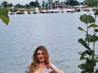 Erotinis vaizdo pokalbis Annacherrylady1