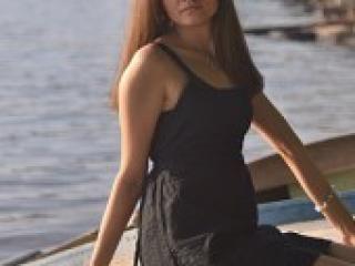 Erotinis vaizdo pokalbis annacore