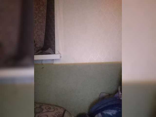 Transliacijos ekrano nuotraukos AnnaDan