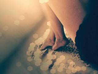 Erotinis vaizdo pokalbis annadom