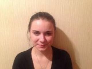 Erotinis vaizdo pokalbis annaelita1