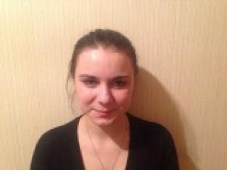 Profilio nuotrauka annaelita1