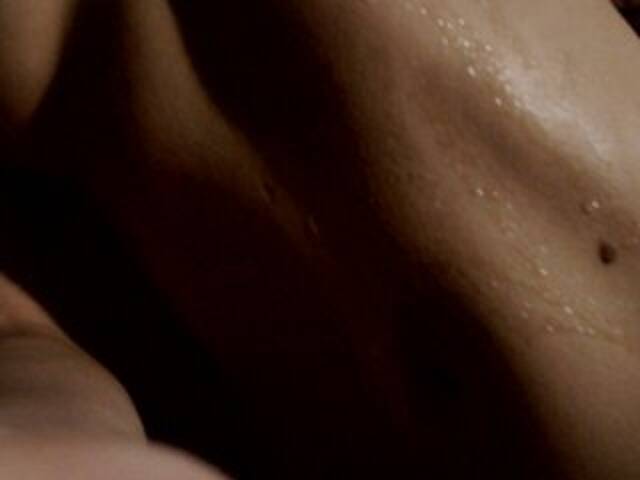 Transliacijos ekrano nuotraukos AnnaFlower