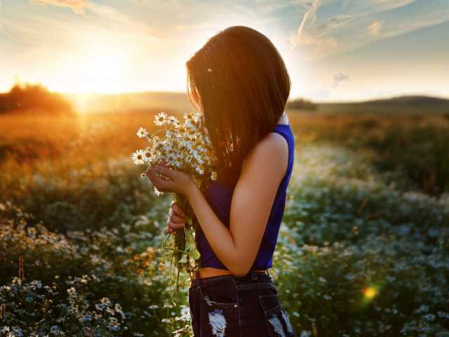 Profilio nuotrauka AnnaFlowers