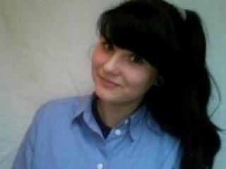 Erotinis vaizdo pokalbis annafrom