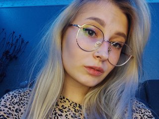 Erotinis vaizdo pokalbis Ana_sexclusive