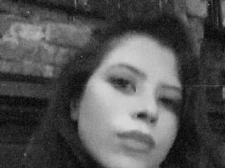 Erotinis vaizdo pokalbis Annags