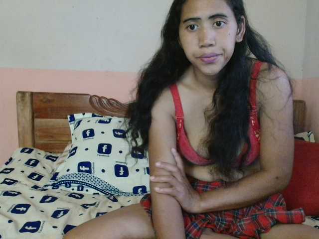 Transliacijos ekrano nuotraukos Annaha