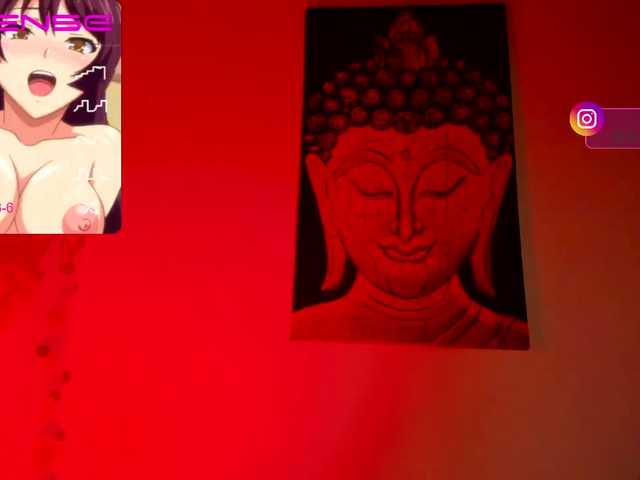 Transliacijos ekrano nuotraukos annahis