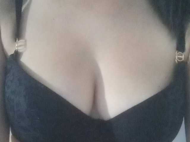 Profilio nuotrauka Annahottie81