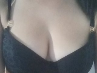 Erotinis vaizdo pokalbis Annahottie81