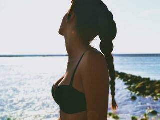 Erotinis vaizdo pokalbis annaice69