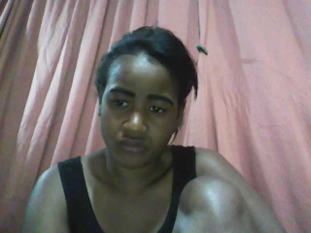 Transliacijos ekrano nuotraukos annaice69