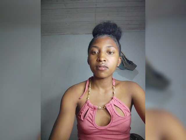 Transliacijos ekrano nuotraukos Annais19