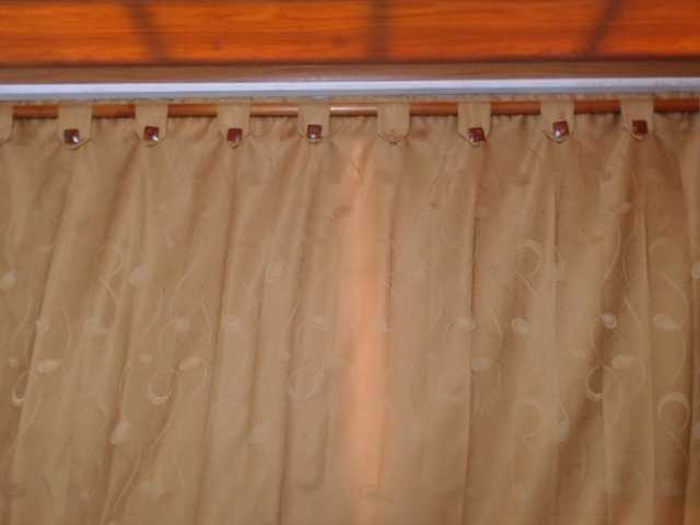 Transliacijos ekrano nuotraukos annaishalatin