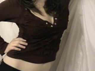 Erotinis vaizdo pokalbis annalol