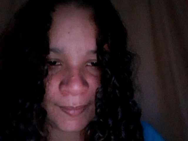 Transliacijos ekrano nuotraukos AnnaMally