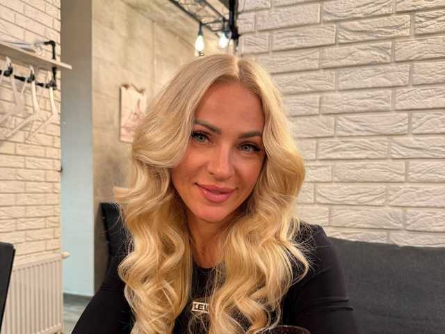 Profilio nuotrauka annamari1563