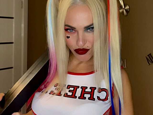 Profilio nuotrauka annamari1563