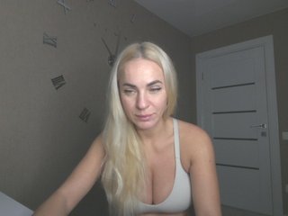 Erotinis vaizdo pokalbis annamari1563