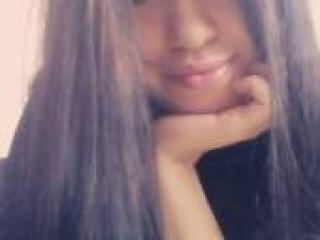 Erotinis vaizdo pokalbis annamelisa