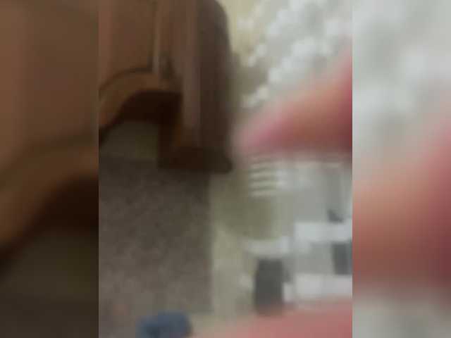 Transliacijos ekrano nuotraukos AnnaMilc