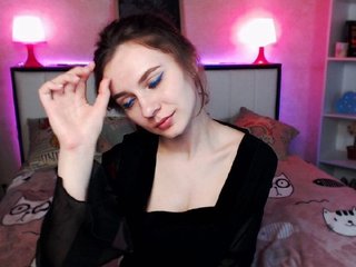 Nuotraukos AnnaMoure Hi, I'm Anya)I will be glad to meet and chat) in the General chat do not undress and in the group too. If not difficult, in the upper right corner-click on Love)