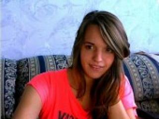 Profilio nuotrauka annamur18