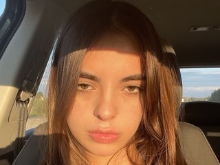 Erotinis vaizdo pokalbis annanasikk