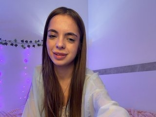 Erotinis vaizdo pokalbis annanasikk