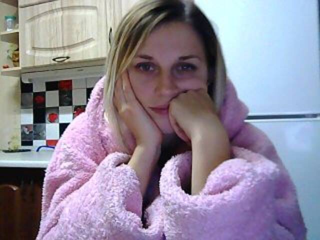 Transliacijos ekrano nuotraukos annanew