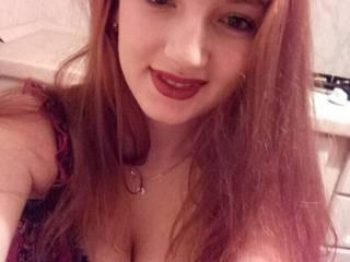 Erotinis vaizdo pokalbis annanikora