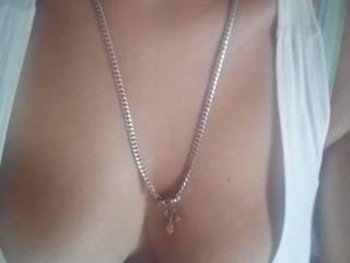 Erotinis vaizdo pokalbis annaras1