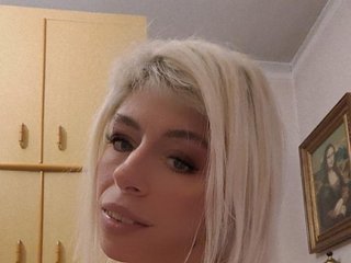 Erotinis vaizdo pokalbis Annarella94a