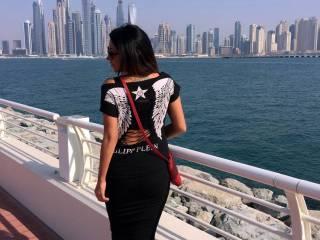 Erotinis vaizdo pokalbis annaringoda