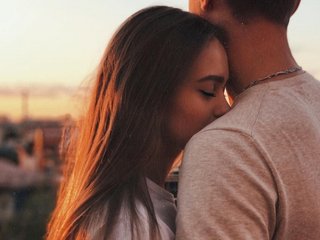 Erotinis vaizdo pokalbis Bliss_3