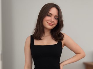 Erotinis vaizdo pokalbis AnnaSensual